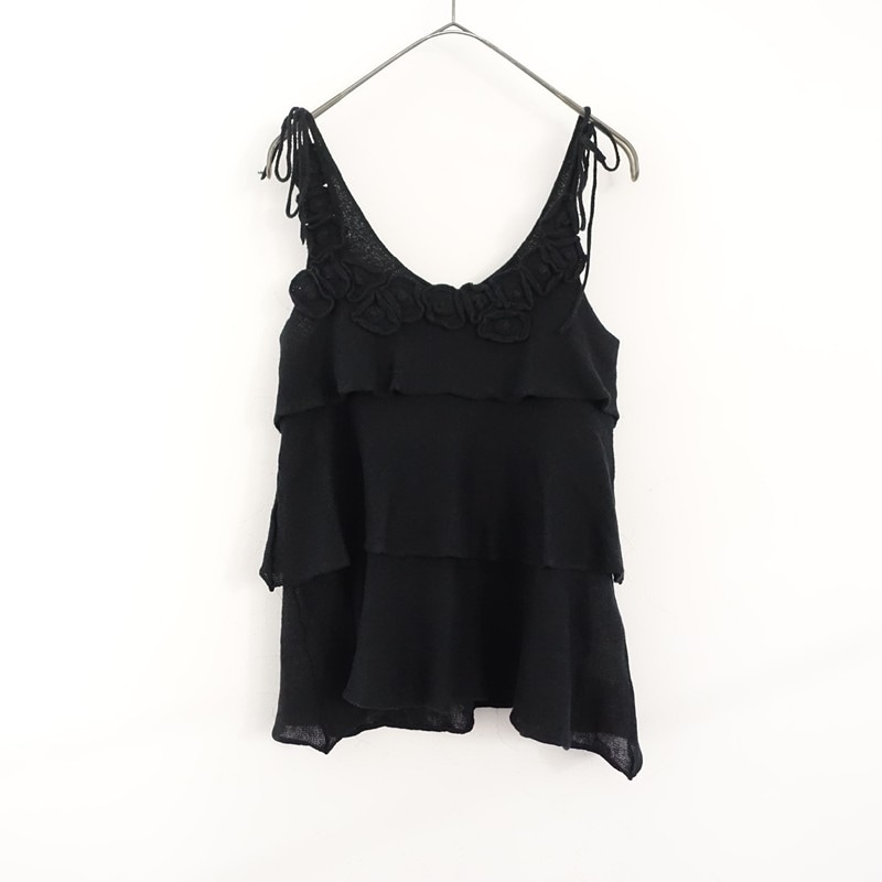 �ߥʥڥ�ۥͥ� mina perhonen bouquet �˥åȥ���ߥ�����  36 (25-2601-539)��32B62��