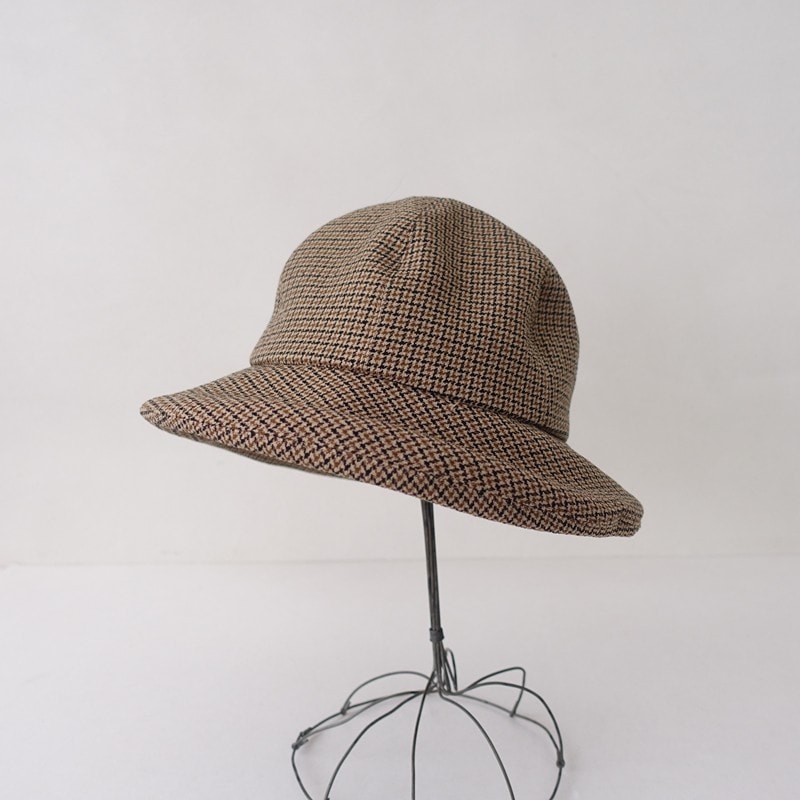 �����1.5���ۥ����� coeur ���֥�֥��ϥå� ���󥯥�֥����å�   (ha7-2601-213)��32B62��