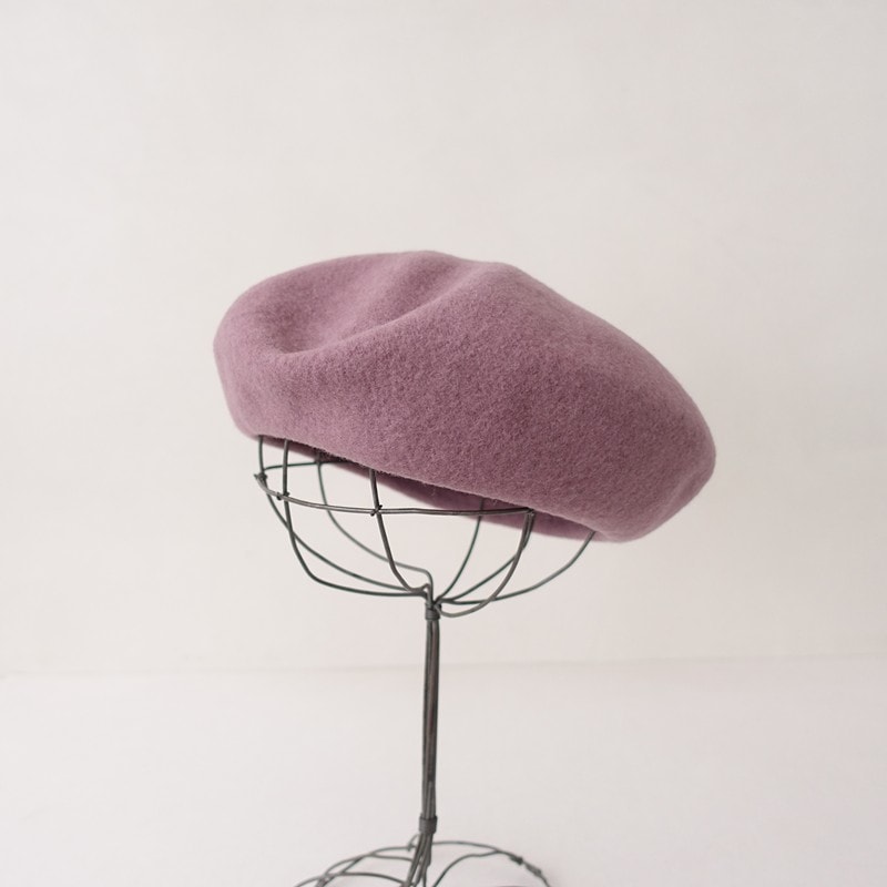 �ޥ���������ɥ��� MASTER&Co. ������٥졼˹   (ha7-2601-206)��32B62��