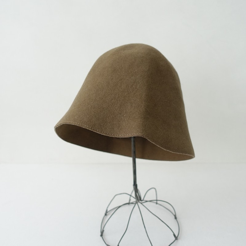 �����1.8���ۥޥ��奢���� mature ha. �ե���ȥե꡼�ϥå�   (ha7-2601-202)��32B62��