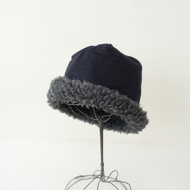 ������/���1.3���ۥޥ��奢���� mature ha. hood cap   (ha7-2601-201)��32B62��