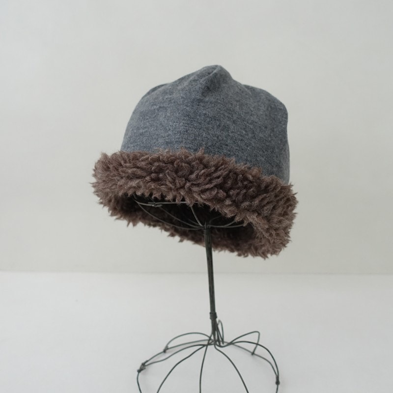 �����1.3���ۥޥ��奢���� mature ha. �ܥ�����å�   (ha7-2601-200)��32B62��