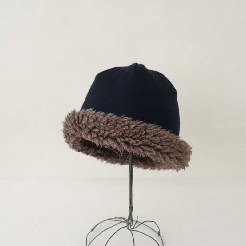 �����1.4���ۥޥ��奢���� mature ha. �ܥ�����å�   (ha7-2601-199)��32B62��