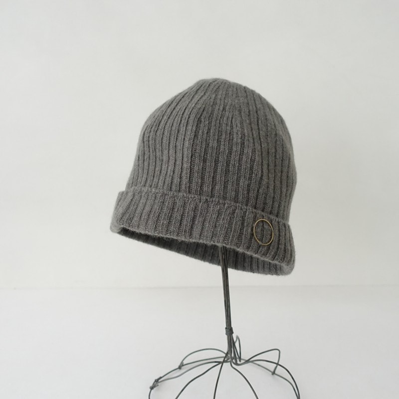 ���桼�� oyuna �˥åȥ���å�   (ha7-2601-198)��32B62��