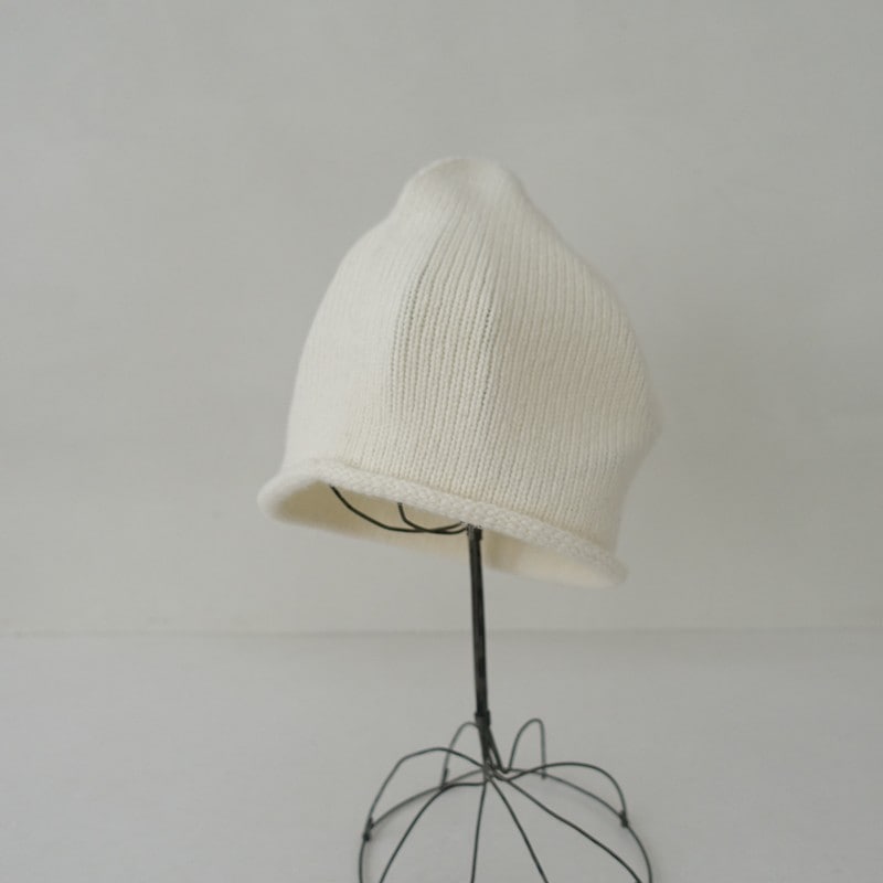 ������/���1.8���ۥ�� Yoli Knit cap �˥åȥ���å�   (ha7-2601-197)��32B62��