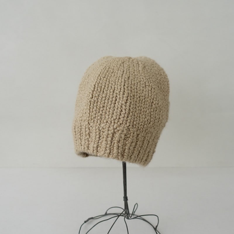 ミナペルホネン mina perhonen skip 浴衣 (33-2506-339)【51G52