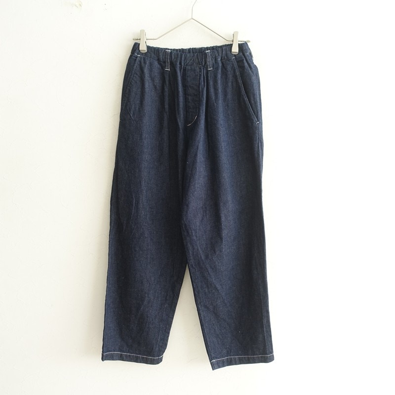 �����ǥ��ʥ꡼�ե��å� Ordinary fits ���åȥ�ǥ˥।�������ѥ��  0 (27-2601-134)��32B62��