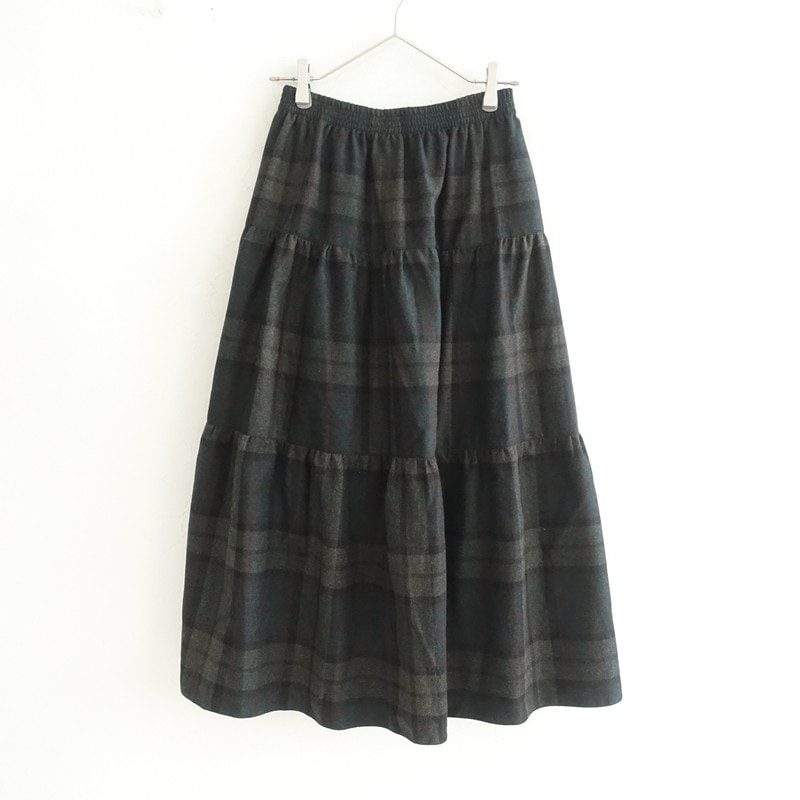 �����2.2���ۥ��ˡ��륪�֥��֥�� O��NEIL OF DUBLIN �����뺮�����å����ƥ������ɥ�������  GB10��F38��D36��I42��US8 (sk27-2601-133)��32B62��