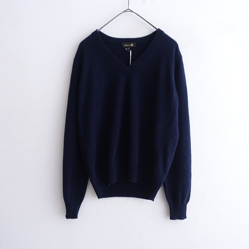 �����5.5���ۥɥ���� Drawer �����ߥ�V�ͥå��˥åȥ�������  2 (2-2601-675)��32B62��