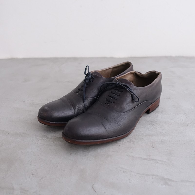 �ӥ��ǥ��ܥ�ߥԥ��ͥ� bulle de savon by Pionero �쥶���졼�����åץ��塼�� S/22.5  S (sh10-2601-160)��42B62��