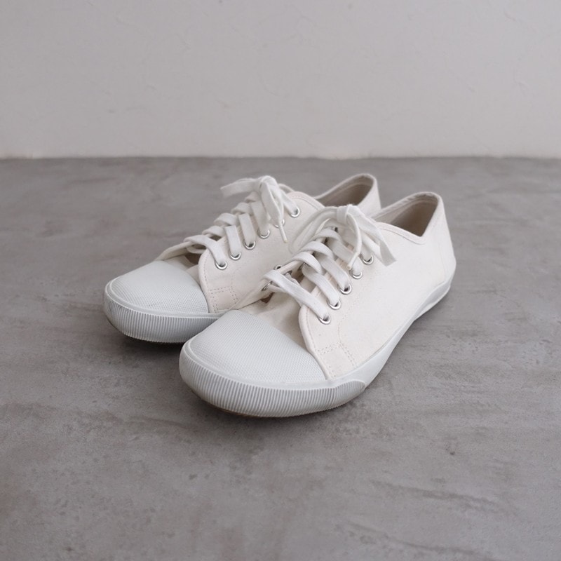 �ޡ�����åȥϥ����� MHL. �����Х����ˡ����� 24/23.5  24 (sh10-2601-157)��42B62��