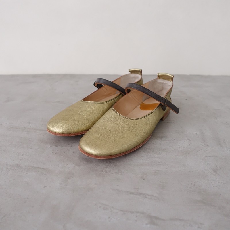 ��̤����/���3.3���ۥ��Х��� ebagos �쥶�����ȥ�åץ��塼�� 4/24  4 (sh10-2601-152)��42B62��