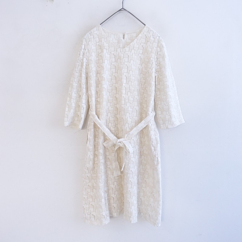 sallyscott（サリースコット） 古着 買取 通販