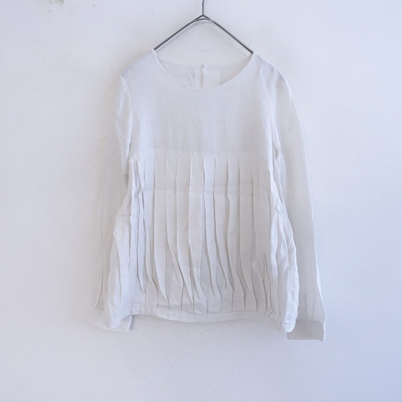 Lisette(リゼッタ) 古着 買取 通販