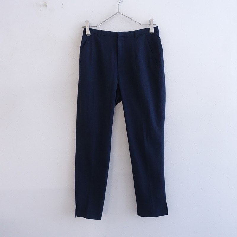 �ϥॹ�ƥå� Hampstead ���åȥ��ͥ�֥��ɥ��󥿡��ץ쥹�ơ��ѡ��ɥѥ��  38 (1-2601-473)��42B62��