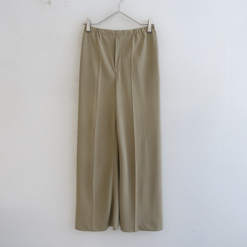�饦�󥸥ɥ쥹 LOUNGEDRESS ���󥿡��ץ쥹���������ѥ��  F (1-2601-472)��42B62��