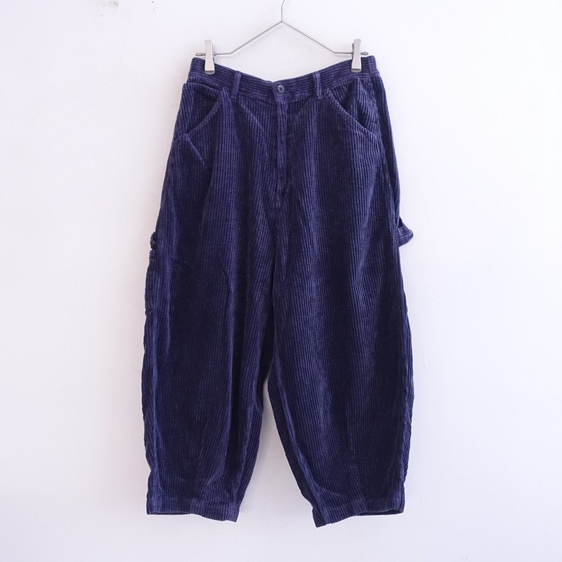 2025/定価3.1万】ジャーナルスタンダード ラックス JOURNAL STANDARD