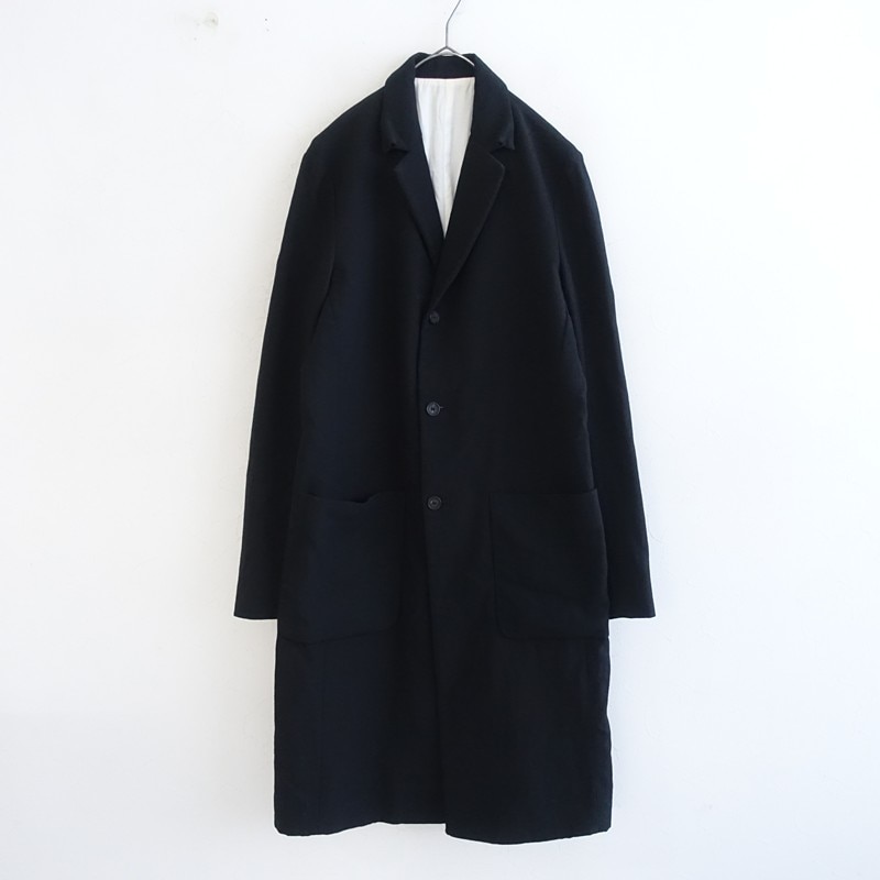 Bergfabel（バーグファベル）古着 通販 買取