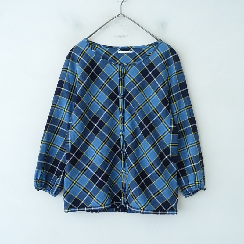 mina perhonen(トップス)