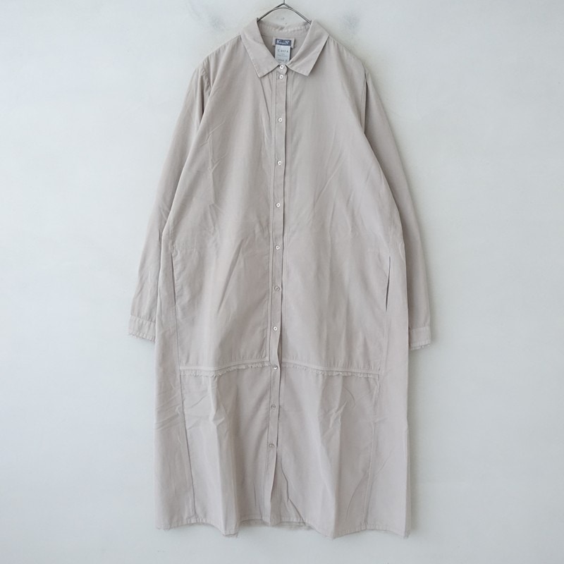 KristenseN DU NORD (クリステンセン ドゥ ノルド) 古着 買取 通販