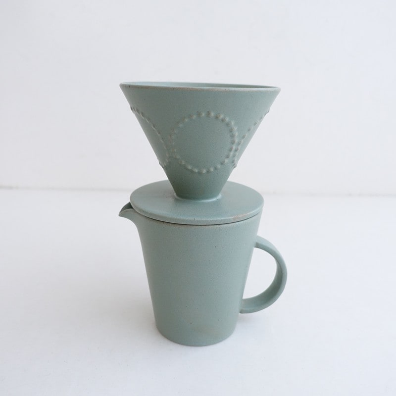 定価12.1万】ミナペルホネン mina perhonen timberダッフルコート S