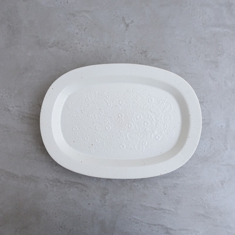 未使用】ミナペルホネン mina perhonen piece toast bag トースト