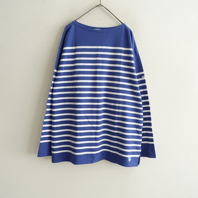 ��̤�����ʡۥ������Х� ORCIVAL �ѥͥ�ܡ������Х��������  8 (1-2601-495)��42B62��