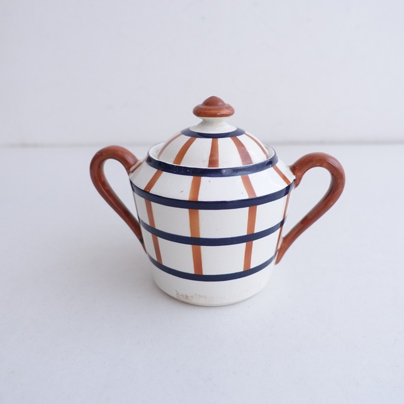 ���쥤�楨���ȥ��� Creil et Montereau ���奬���ݥå�   (wa23-2601-68)��42B62��