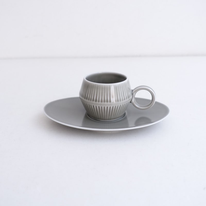 未使用】ミナペルホネン×サーモマグ mina perhonen × thermo mug bird