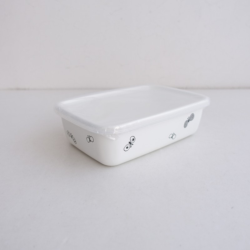 未使用】つづく展図録予約購入者特典/ミナペルホネン mina perhonen