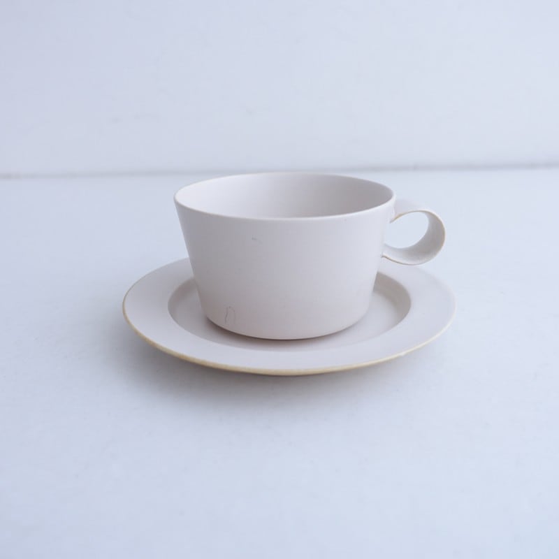 �����ۥ���ߥ� yumiko iihoshi unjour ���åס��������� suna   (wa23-2601-61)��42B62��