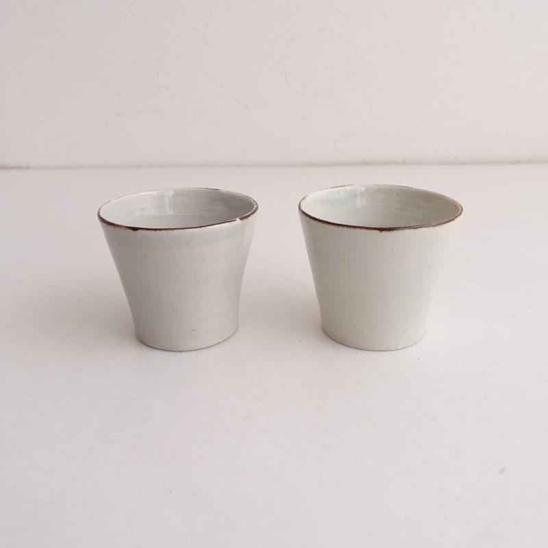 ���Ľ� ���ӱ參�å� 2�����å�   (wa23-2601-50)��42B62��