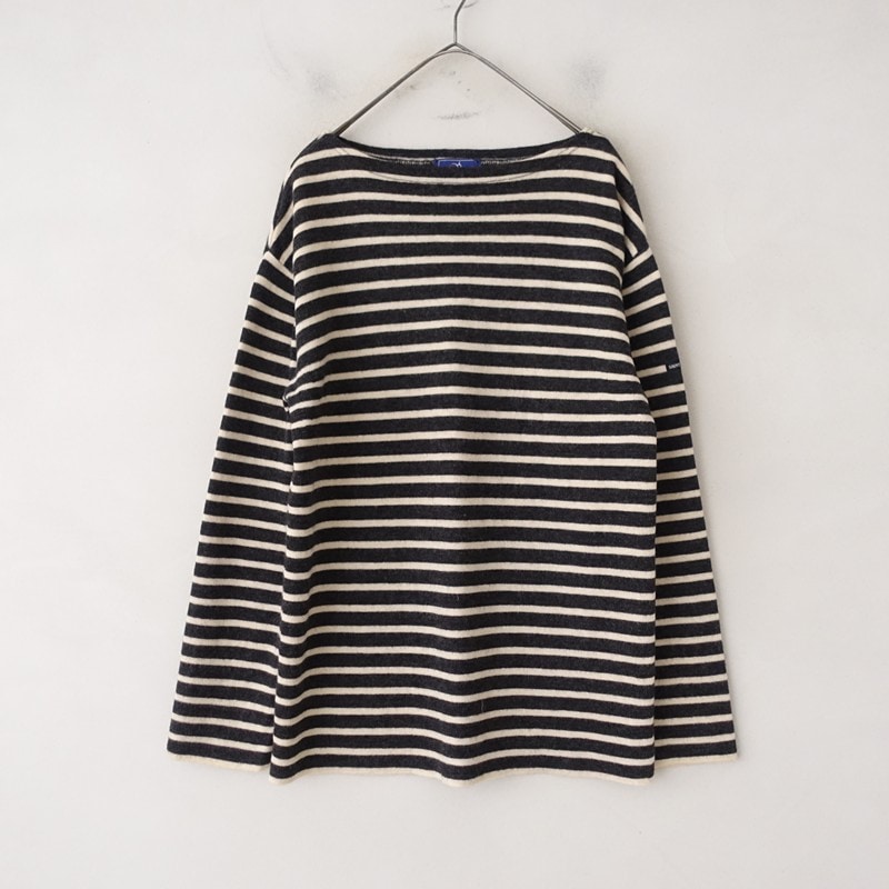 �ڥ�˥��å����ۥ���ȥ������ॹ SAINT JAMES ������ܡ������˥åȥץ륪���С�  - (25-2602-71)��52B62��