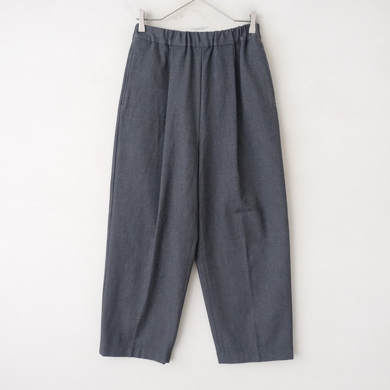 �ȥ�Х���ޥ˥奨�� TRAVAIL MANUEL ΢���ӥ��å����ȥ�å����������ѥ��  M (25-2602-68)��52B62��