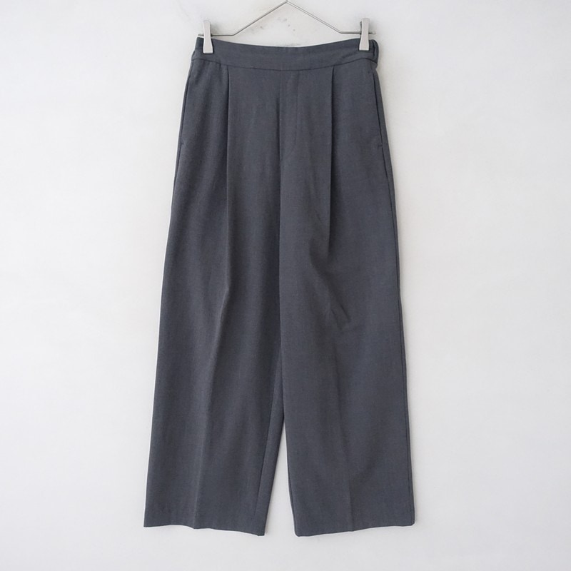 �ȥ�Х���ޥ˥奨�� TRAVAIL MANUEL ���å����ȥ�å����������ѥ��  M (25-2602-66)��52B62��