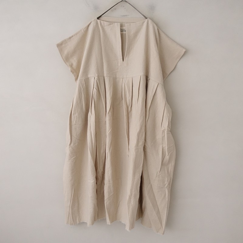 NEWアイテム情報