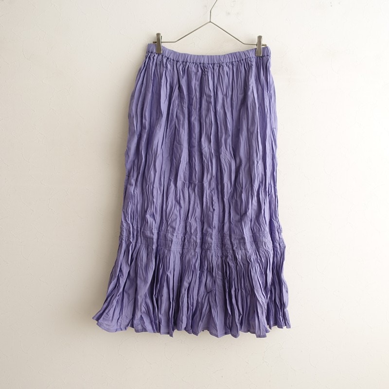 ICHI Antiquite's（イチ アンティークス） 古着 通販 買取