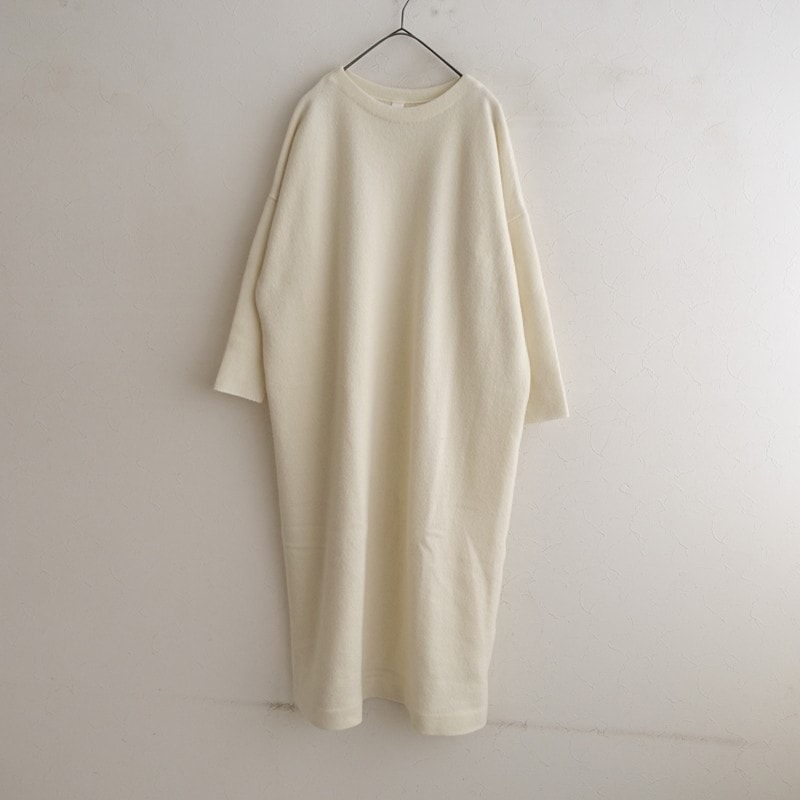 Y のその他ブランド】 古着 通販 買取