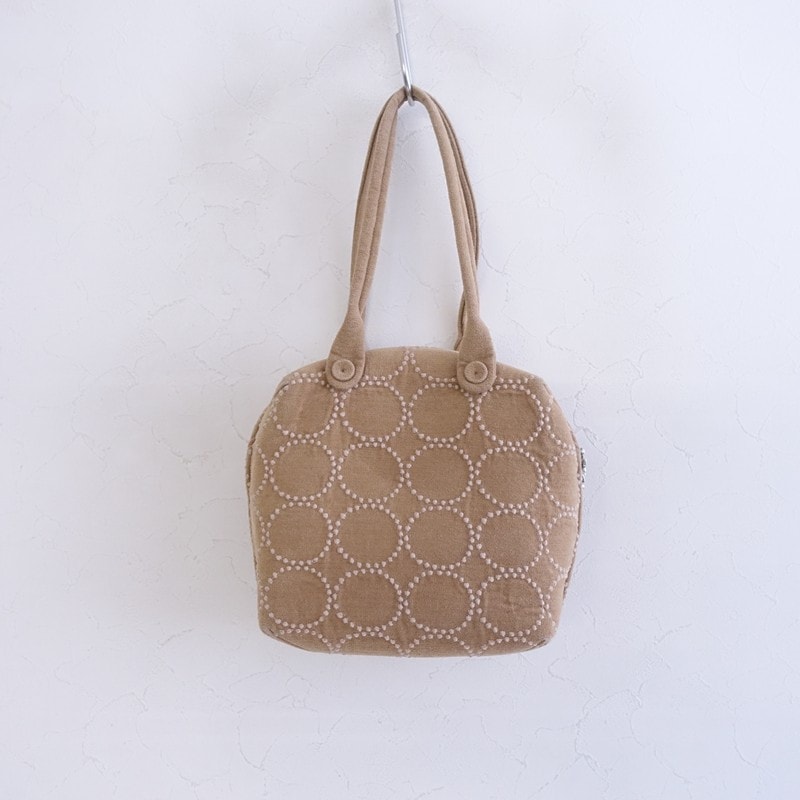 mina perhonen(ミナペルホネン) 古着 通販 買取