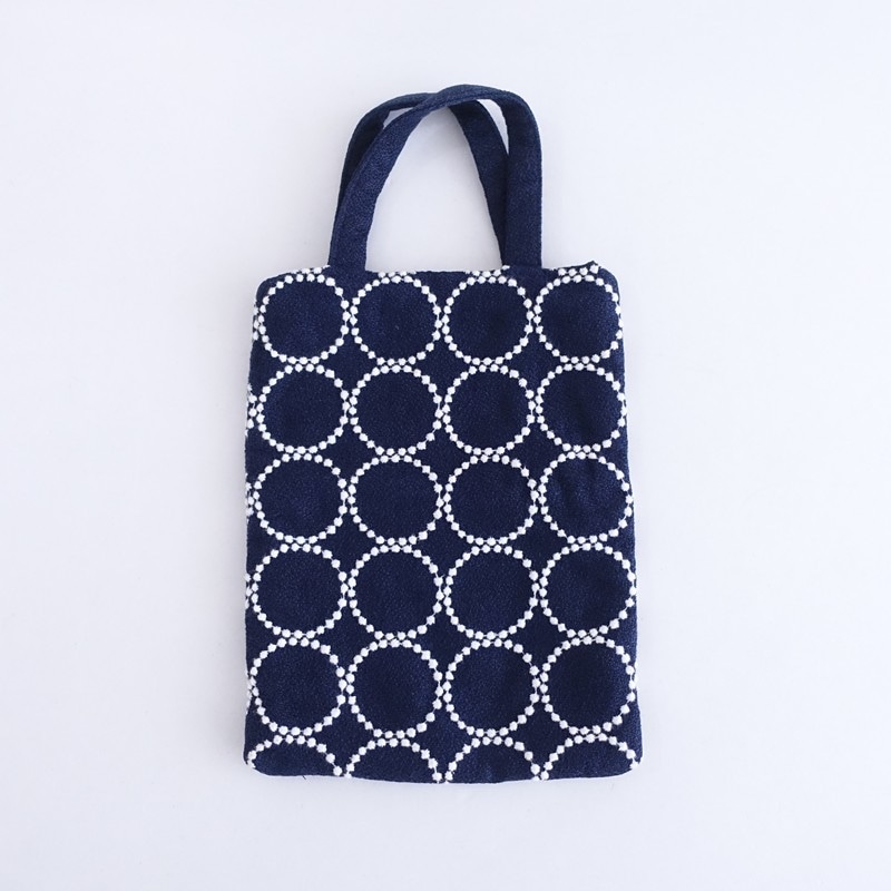 mina perhonen(ミナペルホネン) 古着 通販 買取