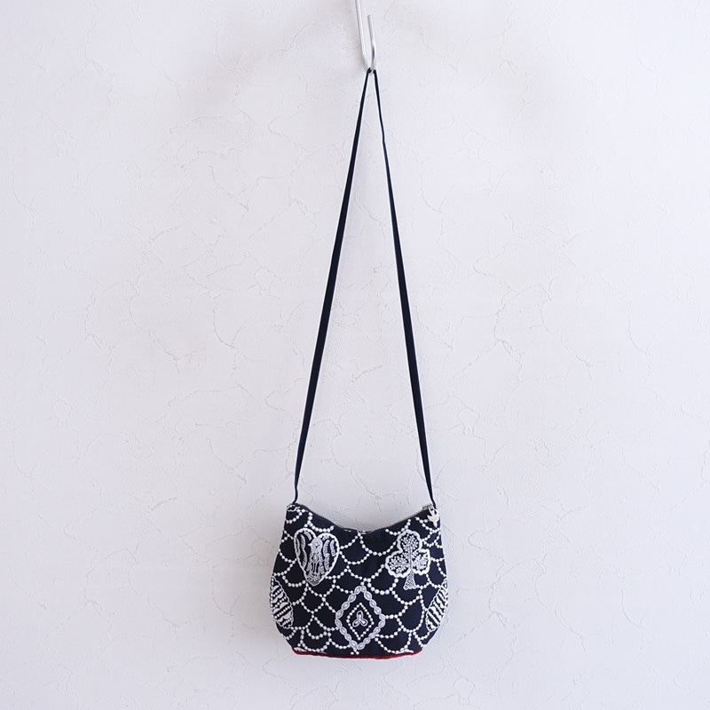 mina perhonen(ミナペルホネン) 古着 通販 買取