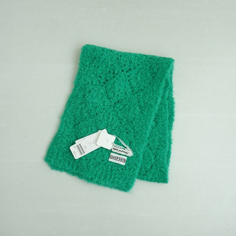 �����4.4���ۥߥʥڥ�ۥͥ� mina perhonen bloop �˥åȥޥե顼   (st7-2602-43)��52B62��