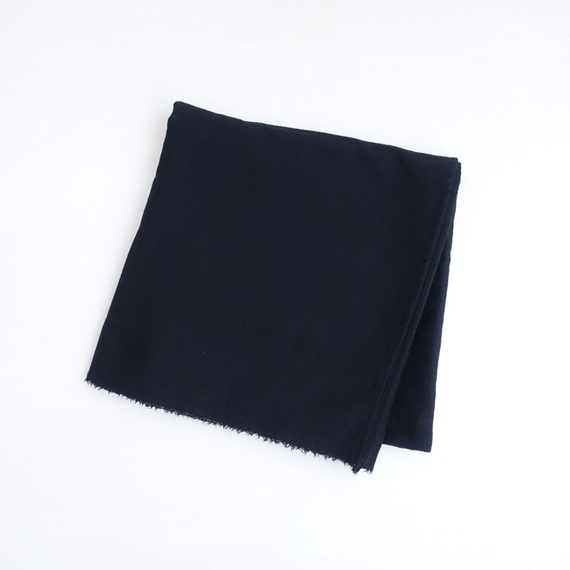 ������ƥ����� Veritecoeur ���ȡ���   (st7-2602-41)��52B62��