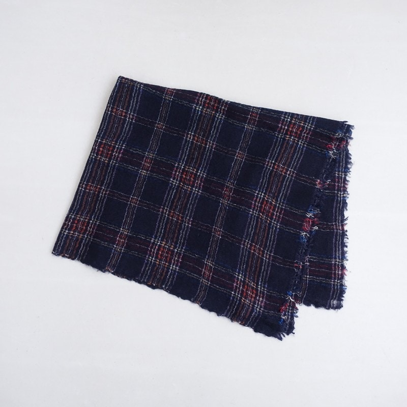 �ե��ꥨ������ƥ� Faliero Sarti �����å����ȡ���   (st7-2602-40)��52B62��