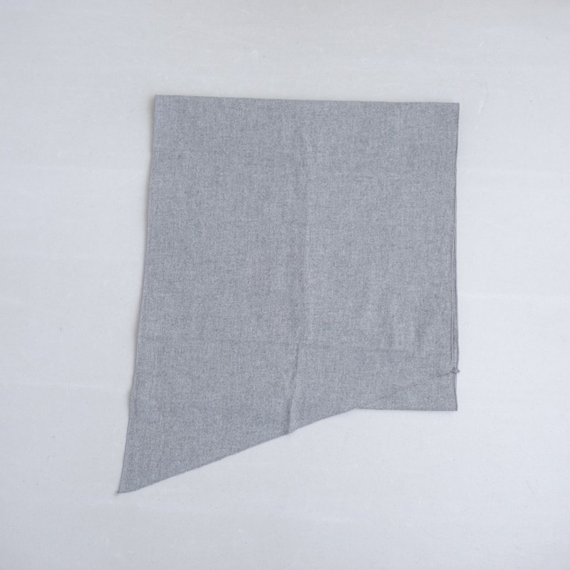 ���󥸥˥����ɥ������� ENGINEERED GARMENTS ���åȥ󥹥ȡ���   (st7-2602-38)��52B62��