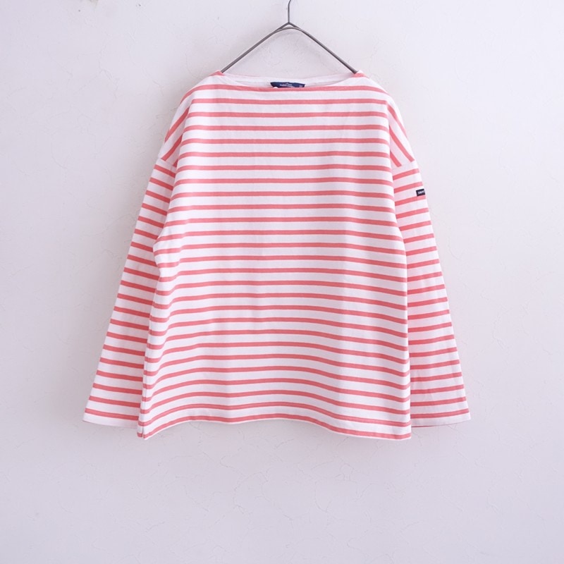 �����ʡۥ���ȥ������ॹ SAINT JAMES ���åȥ�ܡ��������åȥ���  F3,NL/D/E46,I42-44,USA36,GB36,INTL SM (m25-2602-166)��52B62��