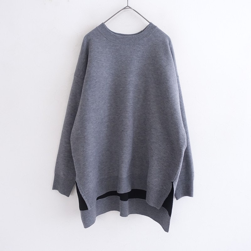 ������/2024/���1.4���ۥߥ���������� mizuiro-ind ���롼�ͥå��磻�ɥ���˥å�  f (m25-2602-165)��52B62��