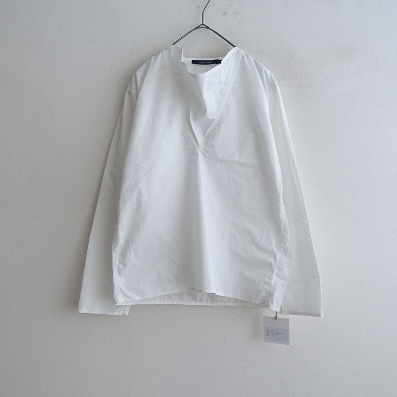 ���ե����ɡ��� SOFIE D��HOORE BLIX ���åȥ�ץ륪���С������  34 (25-2602-158)��52B62��