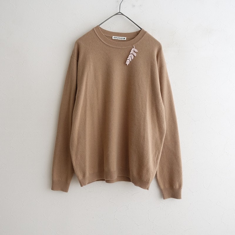 mina perhonen(トップス)