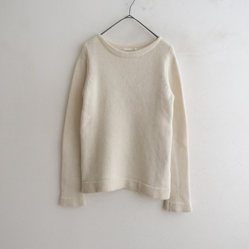 ���̥��ϥ�ɥ�å� n100 �����ߥ�˥åȥץ륪���С�  34 (25-2602-152)��52B62��